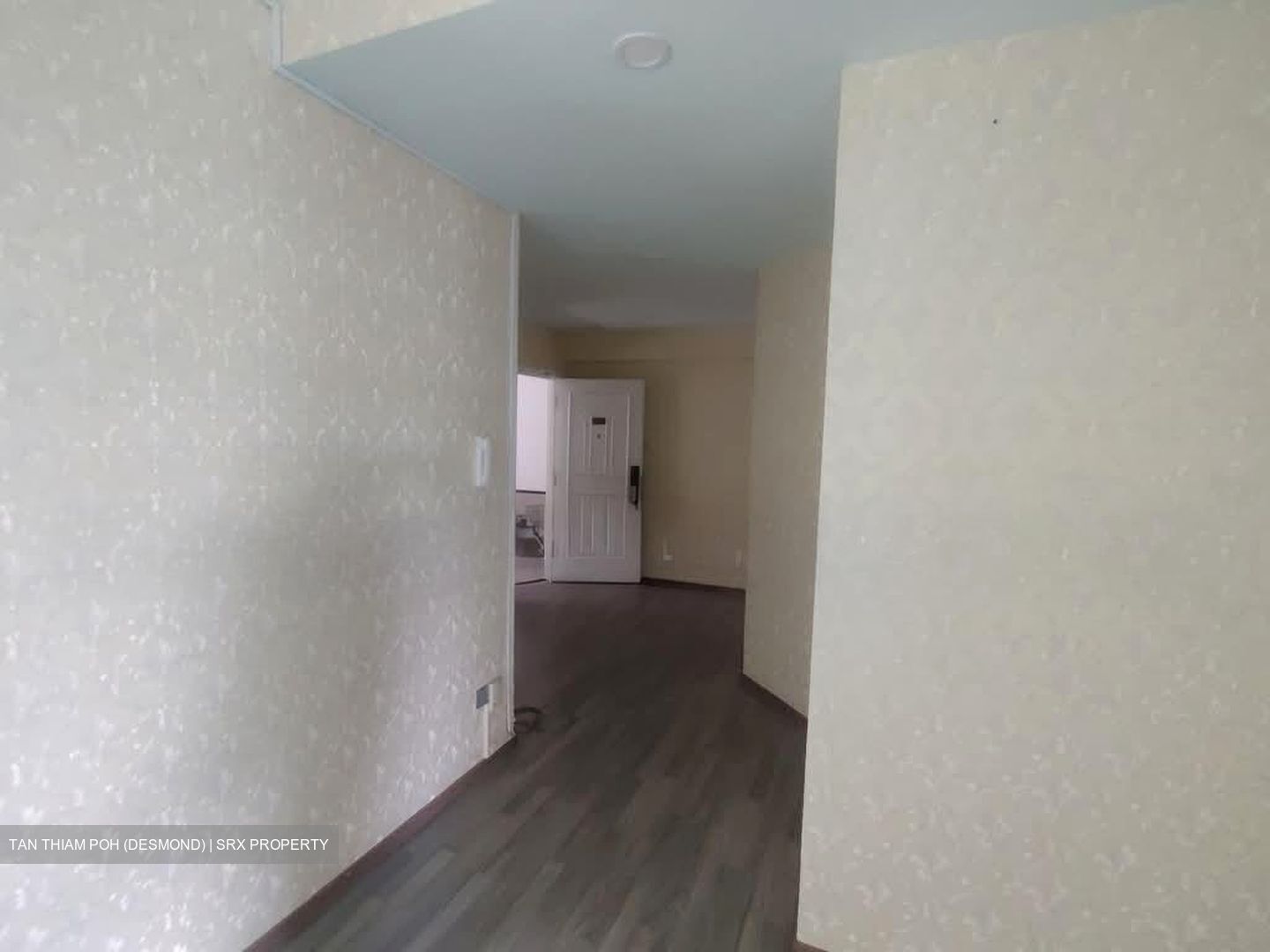Maysprings (D23), Apartment #545925111